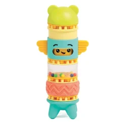 Totem sensoryczny