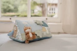 Trójkąt edukacyjny Forest Friends