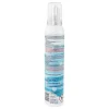 Tubi Pianka - niebieska, 200 ml