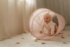 Tunel Fairy Garden