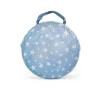 Tunel Star dla dziecka - Blue