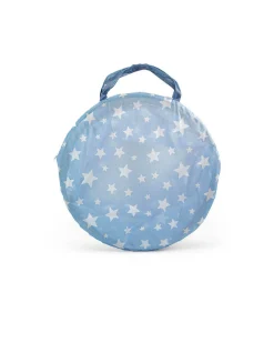 Tunel Star dla dziecka - Blue