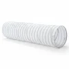 Tunel Star dla dziecka - Stripe Grey