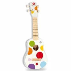 Ukulele