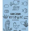 Umiem rysować zwierzęta