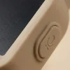 Video Walkie Talkie - Beige&Brown