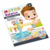Waga matematyczna