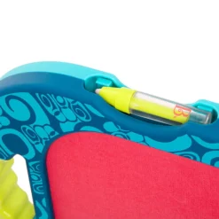 Water Doodler – dwustronna tablica do rysowania wodą