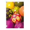 Whacky Ball – lustrzany kulodrom z młotkiem