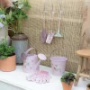 Wiaderko Fairy Garden