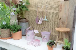Wiaderko Fairy Garden