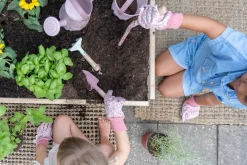 Wiaderko Fairy Garden