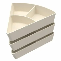 Wkładki do przechowywania PlayTRAY