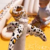 Wodny plac zabaw Beige Leopard