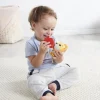Wonder Buddies, Mały Odkrywca Lew Leonardo - zabawka interaktywna