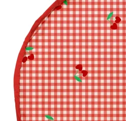 Worek na Zabawki i Mata do Zabawy NOOMAD Outdoor 2w1 - Picnic