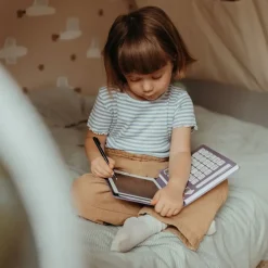 Wymienne rysiki do tabletów KIDYPEN, 3szt.