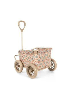 Wózek, wagon dla lalek - vienna