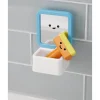Zabawka do kąpieli Lusterko z akcesoriami Fresh & Clean