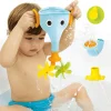 Zabawka do Wanny Słoń FunEleFun Blue