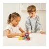 Zabawka edukacyjna Electrofun - Keyboard muzyczny DIY