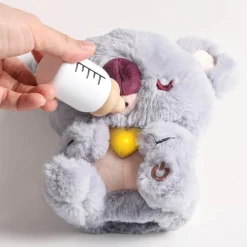 Zabawka interaktywna Baby Koala, 3+