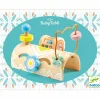 Zabawka interaktywna BABY TABLI