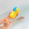 Zabawka kąpielowa - Yellow Submarine