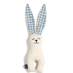 Zabawka Królik 23cm - BERRY VICHY