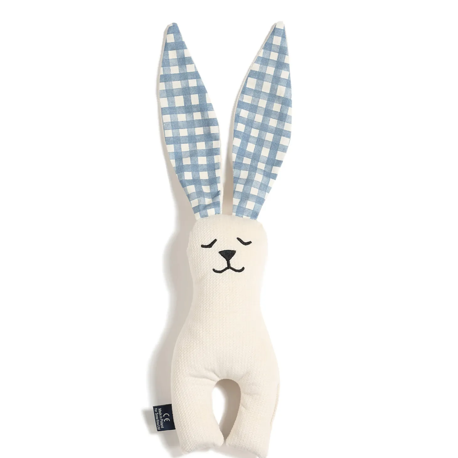 Zabawka Królik 23cm - BERRY VICHY
