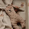 Zabawka Królik Minky 23cm - BABY BEAR