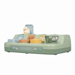 Zabawka pop-up Little Farm
