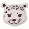 Zabawki do nauki nurkowania Leopard, 3 szt.