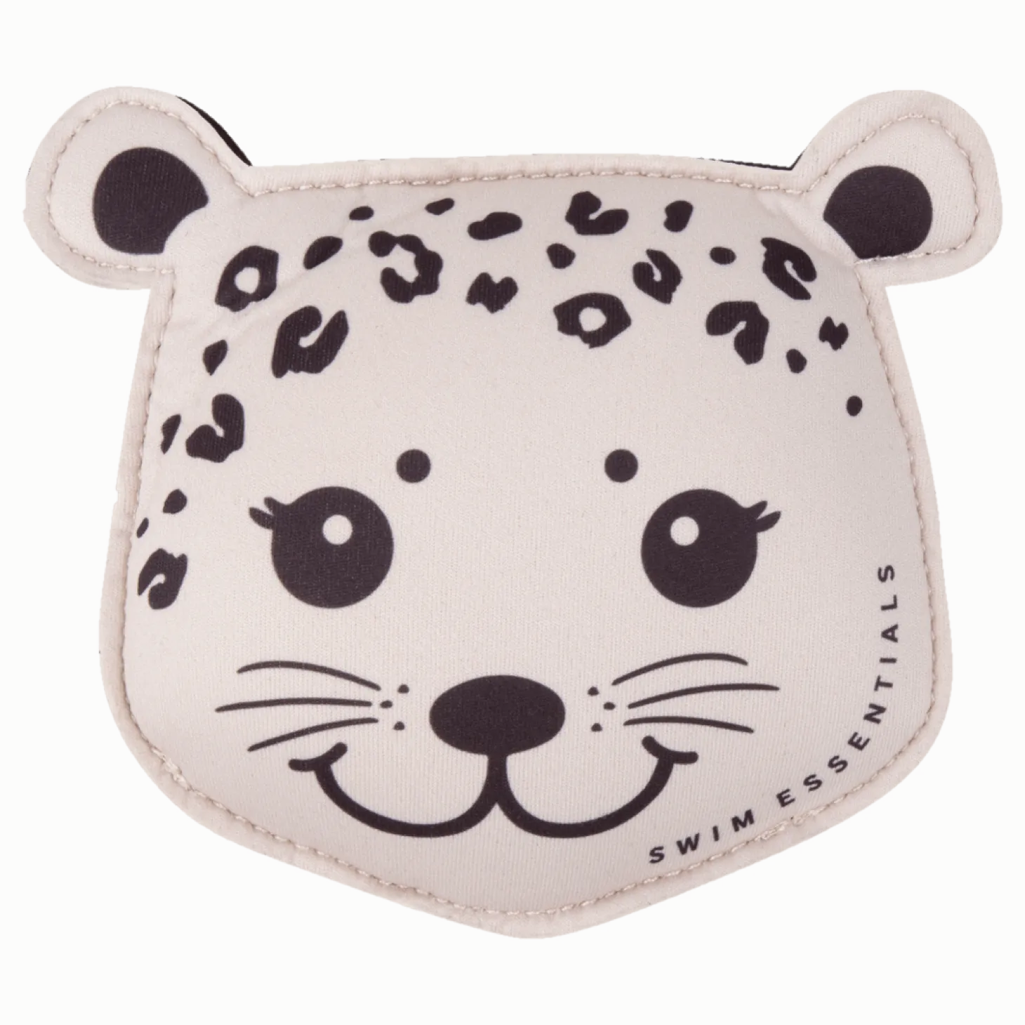 Zabawki do nauki nurkowania Leopard, 3 szt.