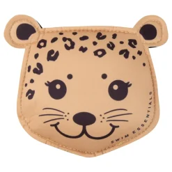 Zabawki do nauki nurkowania Leopard, 3 szt.