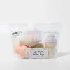 Zabawki do wody Lody Apple Sorbet Multi