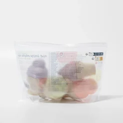 Zabawki do wody Lody Apple Sorbet Multi