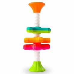 Zakręcone MiniSpinny