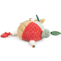 Zawieszka aktywizująca - Turbo the turtle