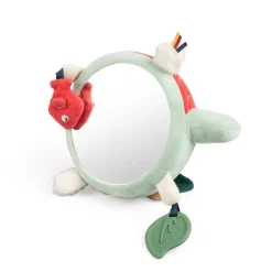 Zawieszka aktywizująca - Turbo the turtle
