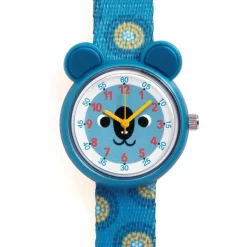 Zegarek dziecięcy KOALA