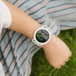 Zegarek dziecięcy K-WATCH Blue