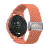 Zegarek dziecięcy K-WATCH Coral
