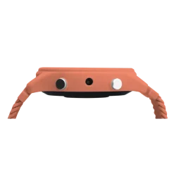 Zegarek dziecięcy K-WATCH Coral