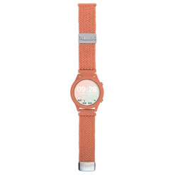 Zegarek dziecięcy K-WATCH Coral