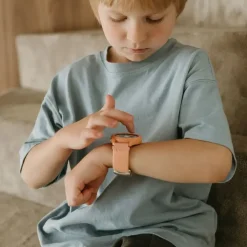 Zegarek dziecięcy K-WATCH Coral