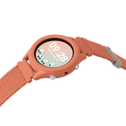 Zegarek dziecięcy K-WATCH Coral