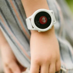 Zegarek dziecięcy K-WATCH Green