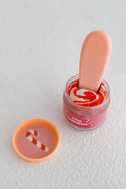 Zestaw Christmas Candy Cane