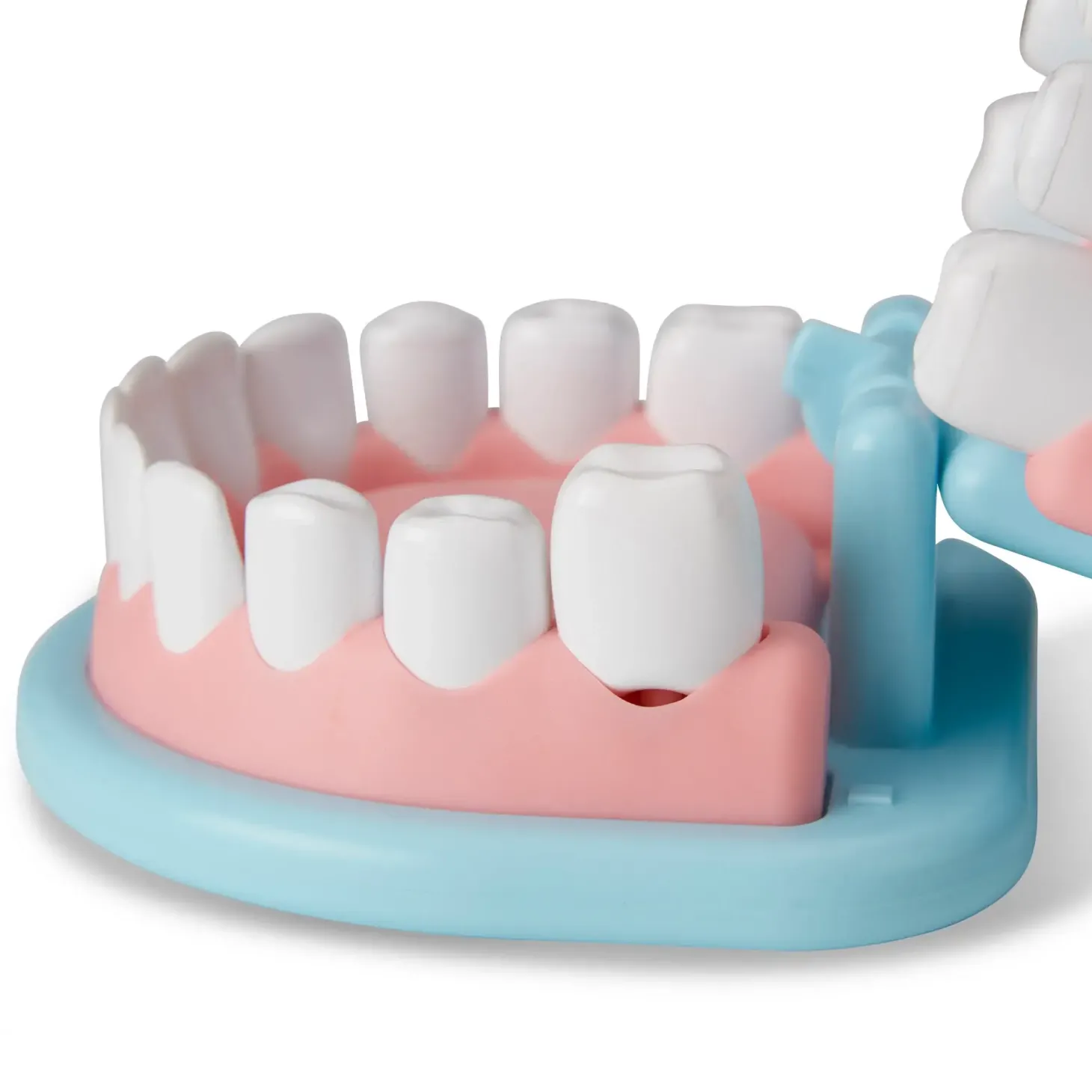 Zestaw dentysty